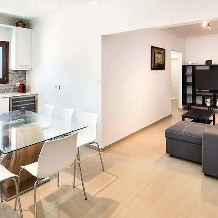 Hotel Santorinn Firá