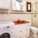 Santorinn فندق ثيرا