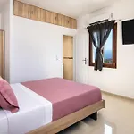 فندق Santorinn ثيرا