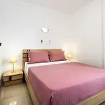 Santorinn Fira (Santorini)
