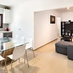 فندق Santorinn ثيرا
