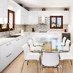 Santorinn Hotel
