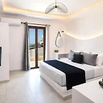 Santorinn * ثيرا