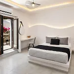 Hotel Santorinn Fira (Santorini)
