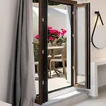 Santorinn فندق *