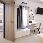 Santorinn Hotel