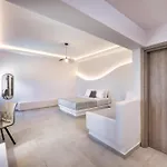 Santorinn Hotel Fira (Santorini)